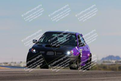 media/Jan-27-2024-SCCA SD (Sat) [[ce9e4b05a4]]/3-Early Intermediate Group/Session 3 (Turn 8 Exit)/